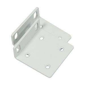 Mikrotik CCR2004-1G-12S+2XS