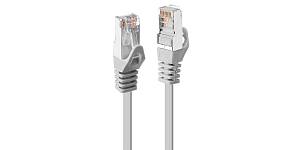 RJ-45, Cat5e, F/UTP, 7.5m