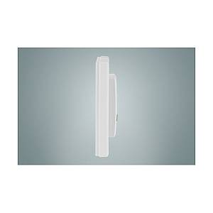 Homematic IP Temperatur- und Luftfeuchtigkeitssensor – innen