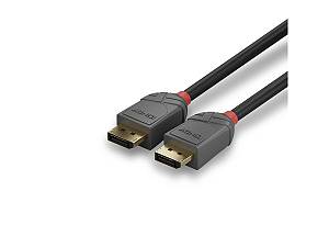 DisplayPort 1.4 - DisplayPort 1.4, 0.5m