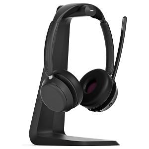 EPOS Bluetooth Headset IMPACT 1061