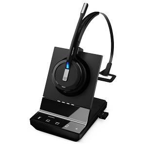 EPOS DECT Headset IMPACT SDW 5031 EU