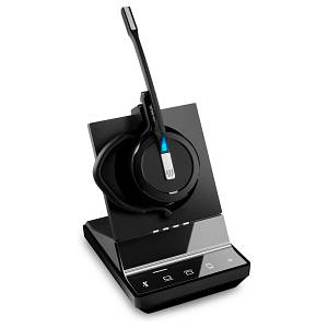 EPOS DECT Headset IMPACT SDW 5031 EU