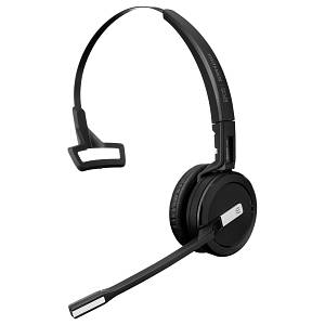 EPOS DECT Headset IMPACT SDW 5031 EU