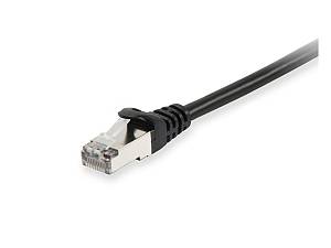 RJ-45 - RJ-45, M/M, 26AWG, LSZH, 7.5 m