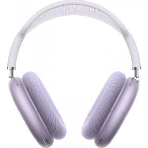Apple AirPods Max - Purple