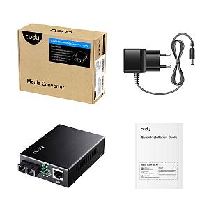 Alcatroz Jellybean AirDock 2 Wireless 2.4G+BT Keyboard Autumn Black
