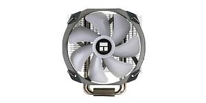 Thermalright Kühler HR-02 Plus - 115x/1200/20xx/1366/AM4/AM5