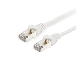 Cat.6 S/FTP 0.5m