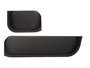 Contour RollerMouse Pro3           Handgelenkstütze retail