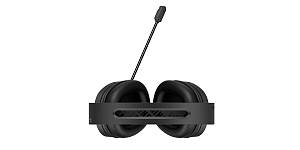 ASUS HEADSET TUF H1 GAMING WIRELESS HEADSET