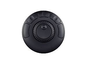 Contour Multimedia Controller Mouse Xpress rechts.-linkshänd retail