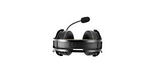 Sharkoon Headset Skiller SGH50 Stereo               schwarz