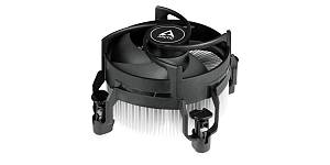 ARCTIC Kühler Alpine 17 CO / Intel 1700 - 100W