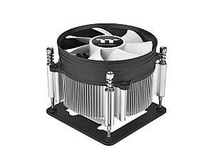 Kühler Thermaltake Gravity i3               (Intel 1700) retail