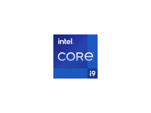 Intel Core i9 13900KF LGA1700 36MB Cache 3,0GHz retail