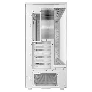 Midi DeepCool CH690 DIGITAL White