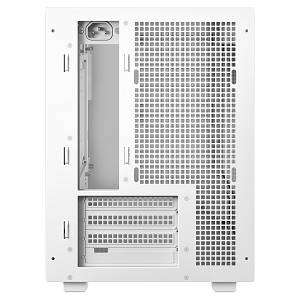Midi DeepCool CH260 White