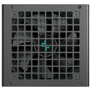 650W DeepCool PL650-D
