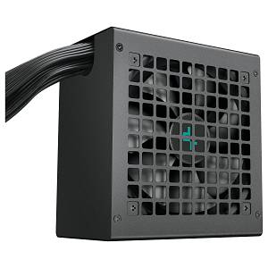 650W DeepCool PL650-D