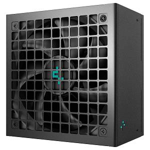 1200W DeepCool PN1200-M