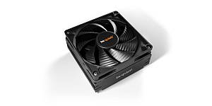 be quiet! Kühler Pure Rock LP