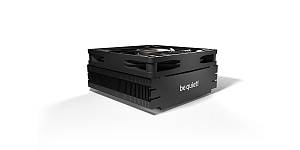 be quiet! Kühler Pure Rock LP