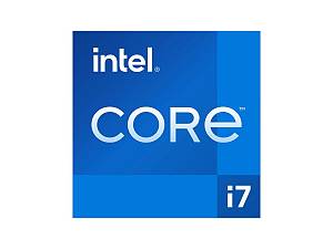Intel Core i7 14700KF LGA1700 33MB Cache 5,6GHz tray