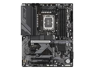 Gigabyte Z790 D                      (Z790,S1700,ATX,DDR5)