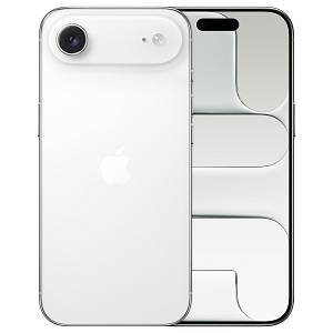 Apple iPhone Air 1TB Cloud White