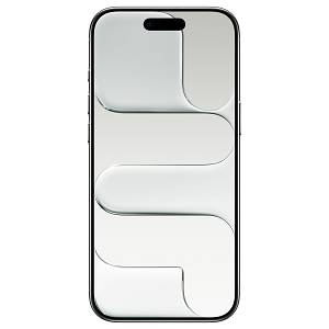 Apple iPhone Air 1TB Cloud White