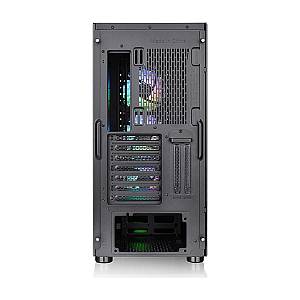Midi Thermaltake Versa T27 ARGB Black