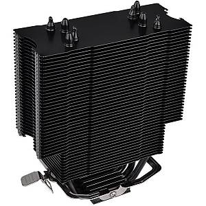 K Cooler Multi Thermaltake UX 200/Air cooler PWM | 115x. AM4/3 TDP130W