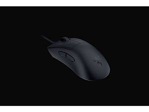 Razer Wireless Gaming Maus - DeathAdder V3