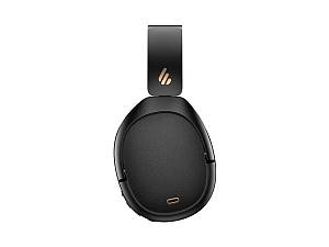 Edifier WH950NB Bluetooth Headset            black retail