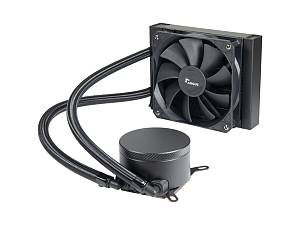 Inter-Tech Kühler ARGUS Iceman B-120 AIO Wasserkühlung