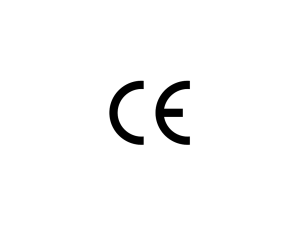 SD microSD Card 512GB Transcend SDXC USD350V w/adapter