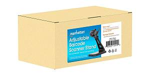 MANHATTAN Barcodescanner-Halterung