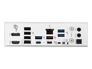 MB ASUS ROG STRIX B860-G GAMING WIFI  (Intel,1851,DDR5,mATX)