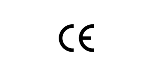 LINDY DisplayPort 1.4 Repeater