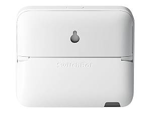 SwitchBot Meter Pro Wetterstation Thermometer Hygrometer ws