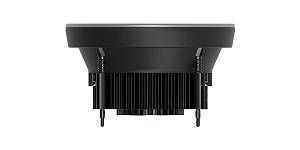 Kühler Thermaltake UX150-L  ARGB   Black    (Intel 1851) retail