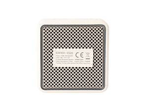 Edifier ES20 TCODE ivory     Bluetooth retail