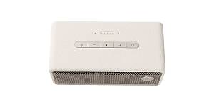 Edifier ES60 TCODE ivory     Bluetooth retail