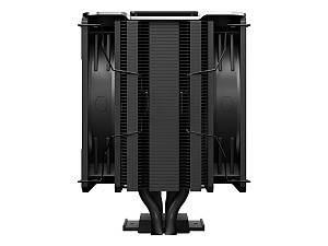 CoolerMaster Kühler V4 Alpha Black