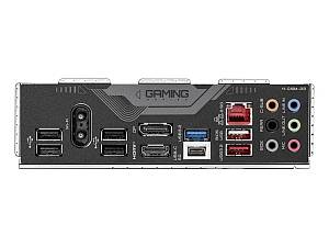 Gigabyte B760 Gaming X WiFi6E Gen5   (B760,S1700,ATX,DDR5)