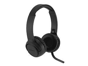 Kensington Headset H1050 EQ Bluetooth on-Ear
