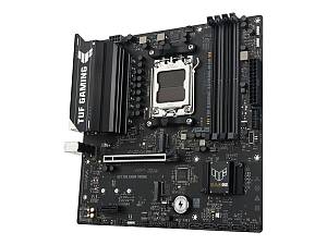 MB ASUS TUF GAMING A620AM-PLUS           (AMD,AM5,DDR5,mATX)