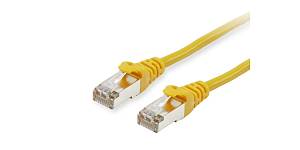 Cat.6 S/FTP 7.5m