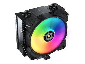 COUGAR CPU-Kühler FORZA 50 ARGB